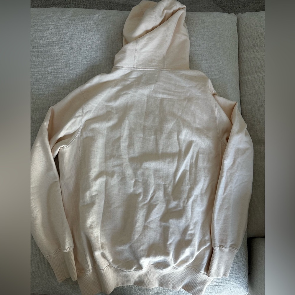 Aime Leon dore hoodie !